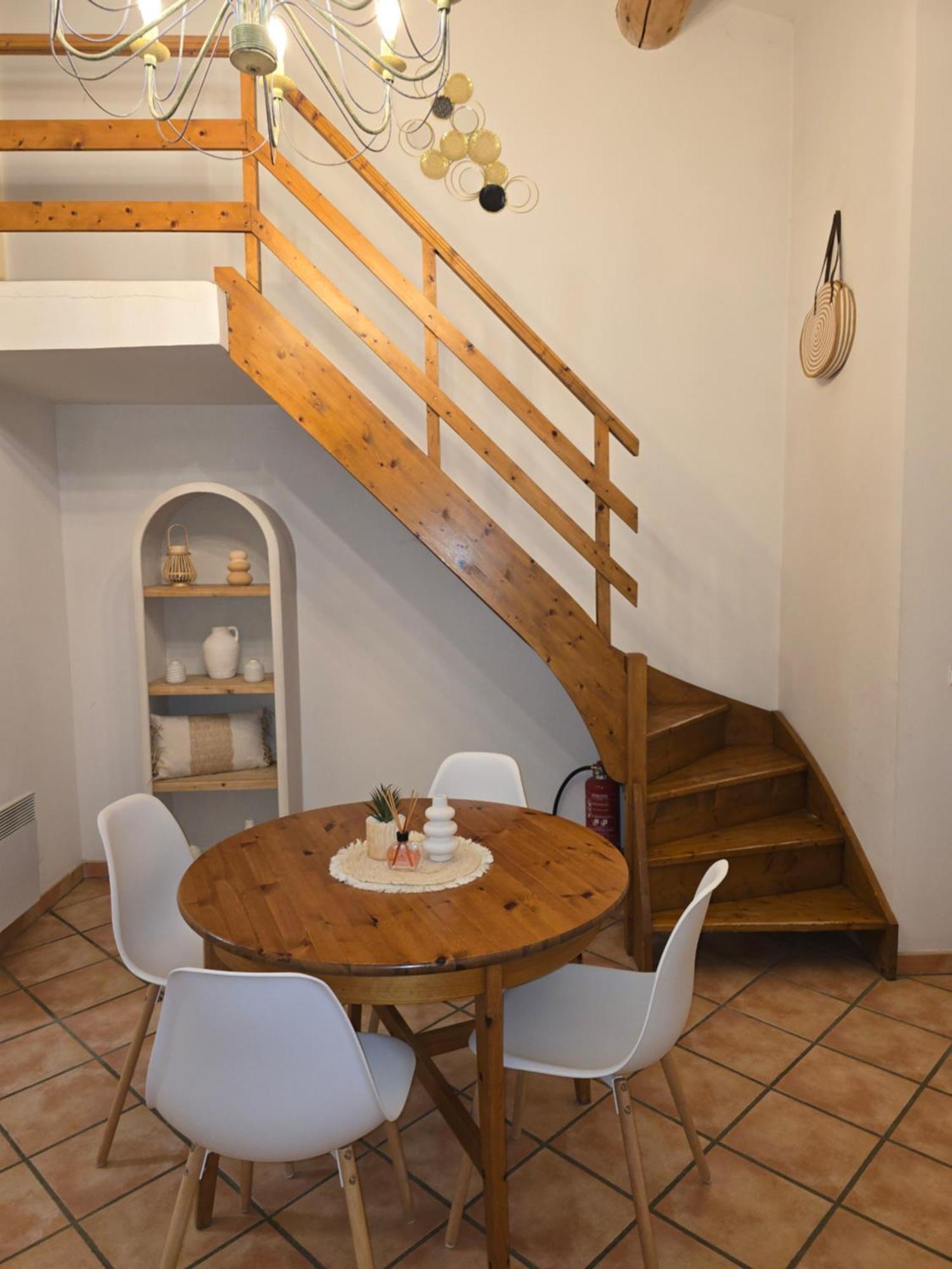 Le Mas Des Sagnes Saintes-Maries-de-la-Mer Kamer foto